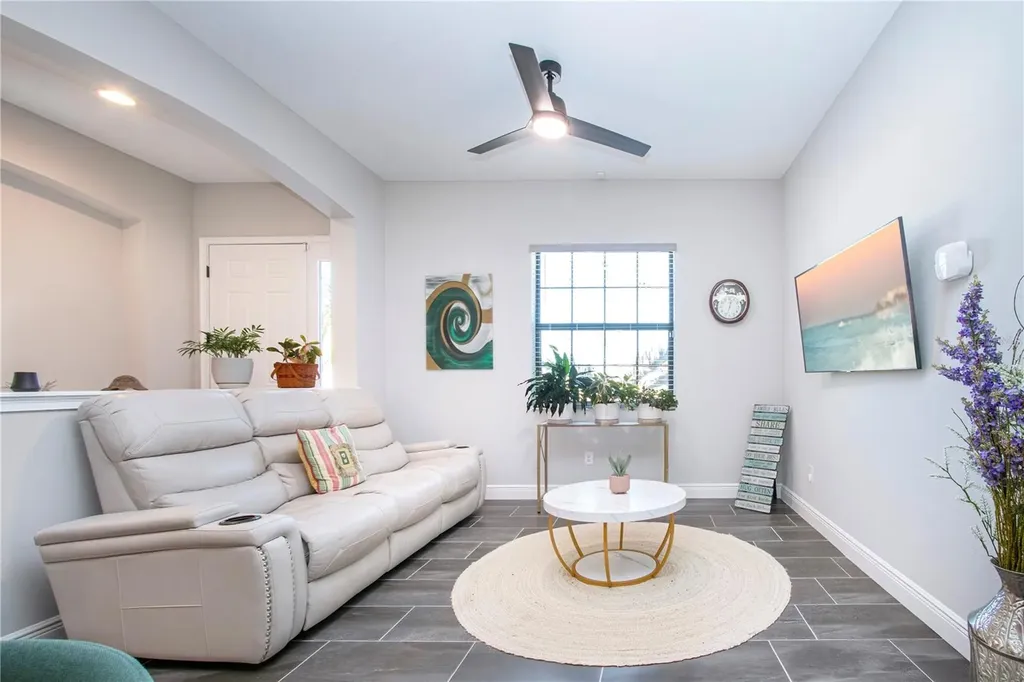 12623 Wheatgrass Court Parrish FL 34219