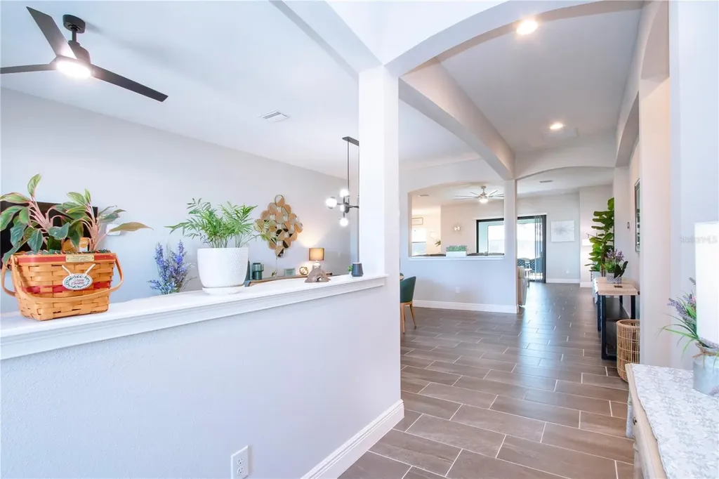 12623 Wheatgrass Court Parrish FL 34219