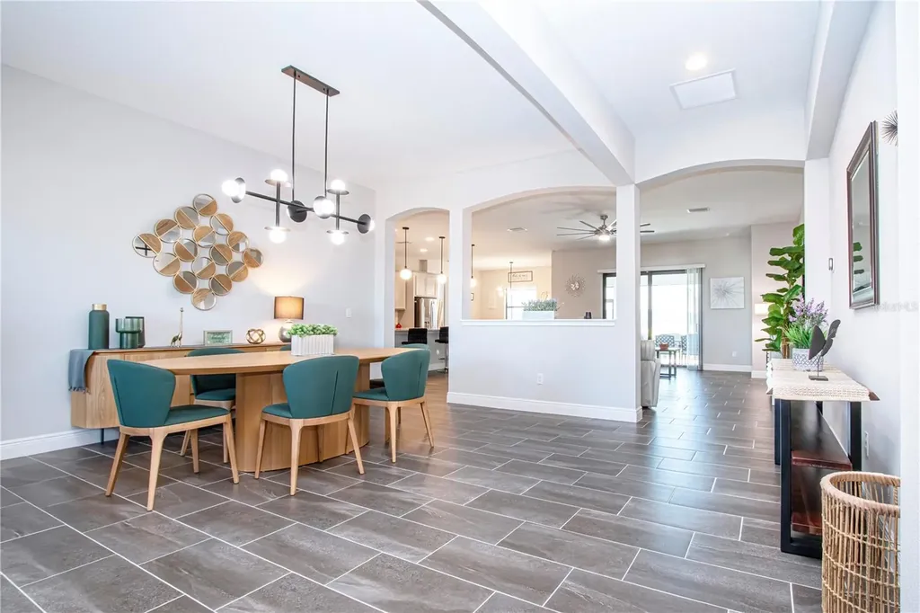 12623 Wheatgrass Court Parrish FL 34219