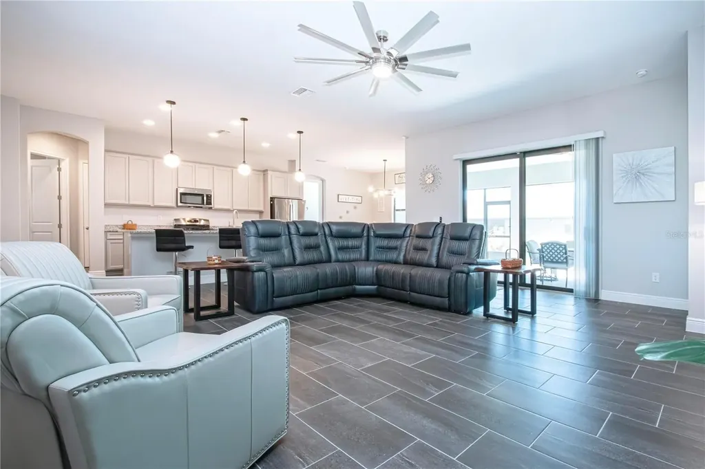 12623 Wheatgrass Court Parrish FL 34219