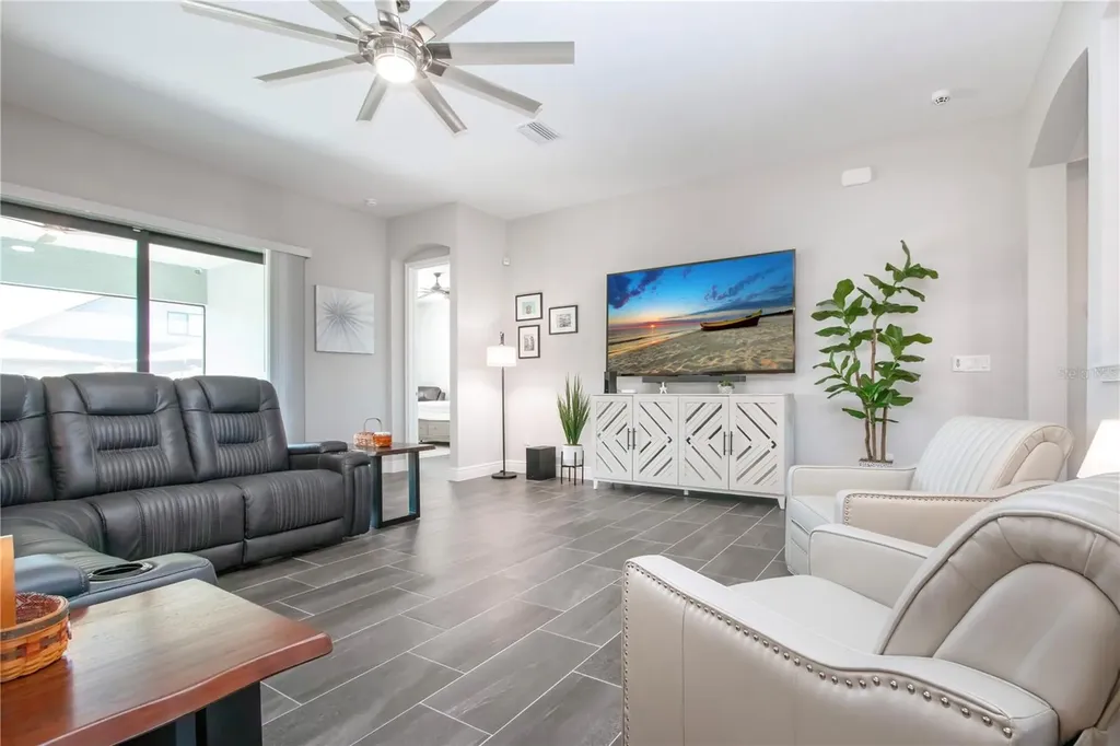 12623 Wheatgrass Court Parrish FL 34219