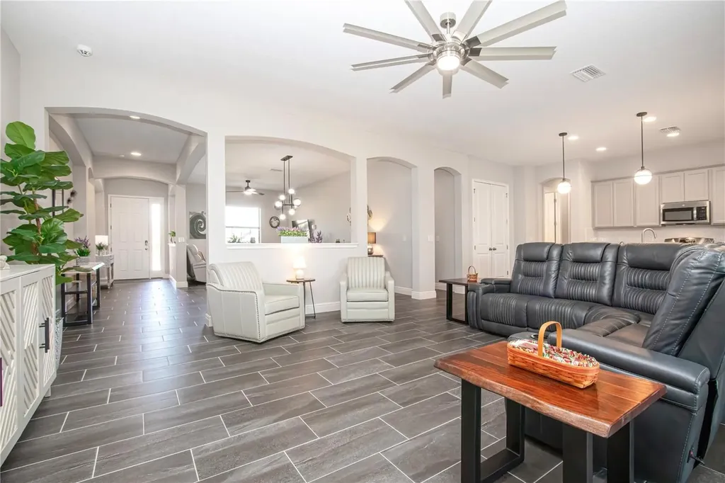 12623 Wheatgrass Court Parrish FL 34219