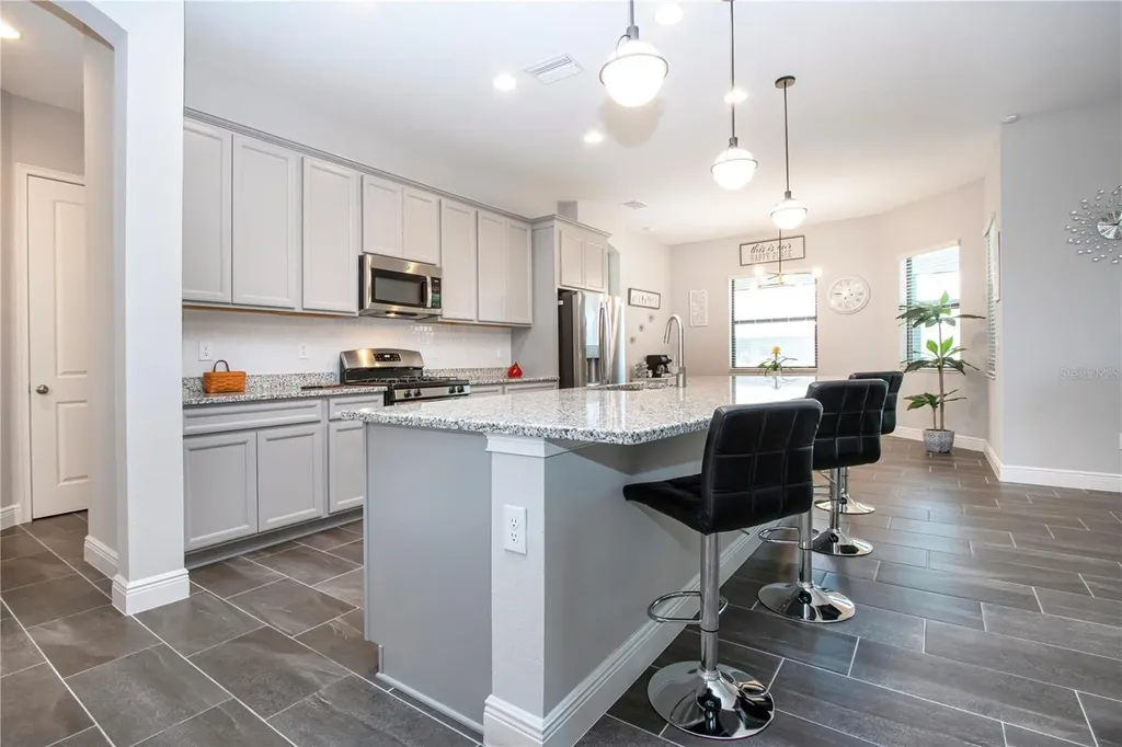12623 Wheatgrass Court Parrish FL 34219