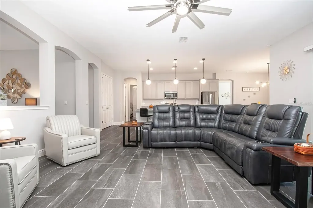 12623 Wheatgrass Court Parrish FL 34219