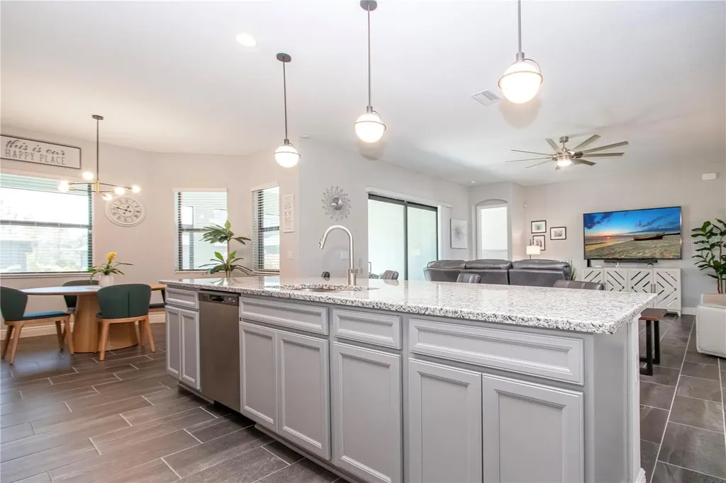 12623 Wheatgrass Court Parrish FL 34219