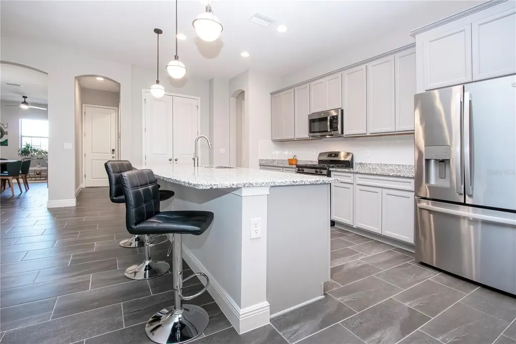 12623 Wheatgrass Court Parrish FL 34219