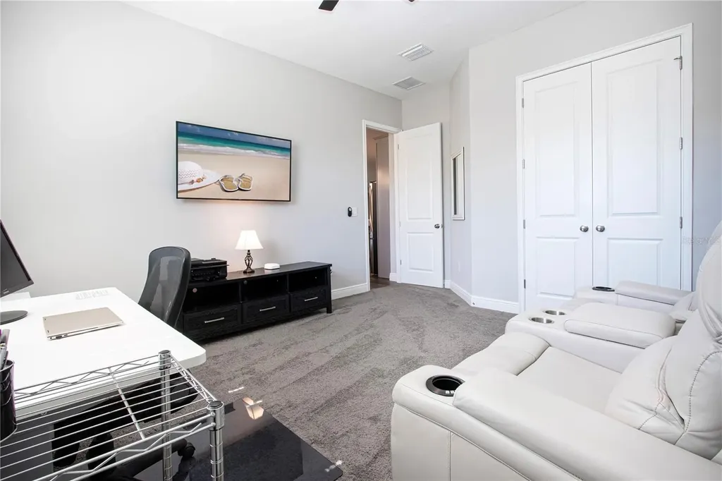 12623 Wheatgrass Court Parrish FL 34219
