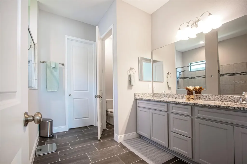12623 Wheatgrass Court Parrish FL 34219