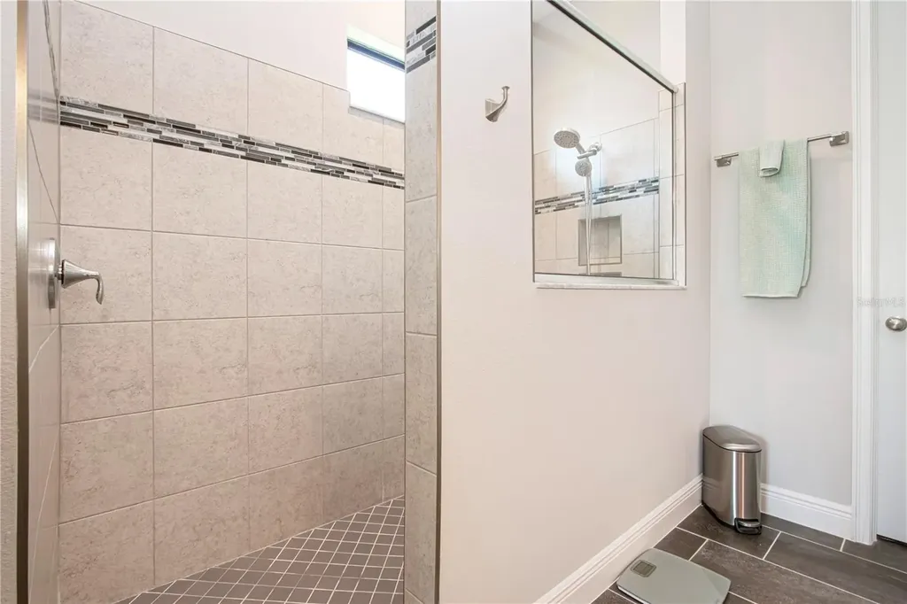 12623 Wheatgrass Court Parrish FL 34219