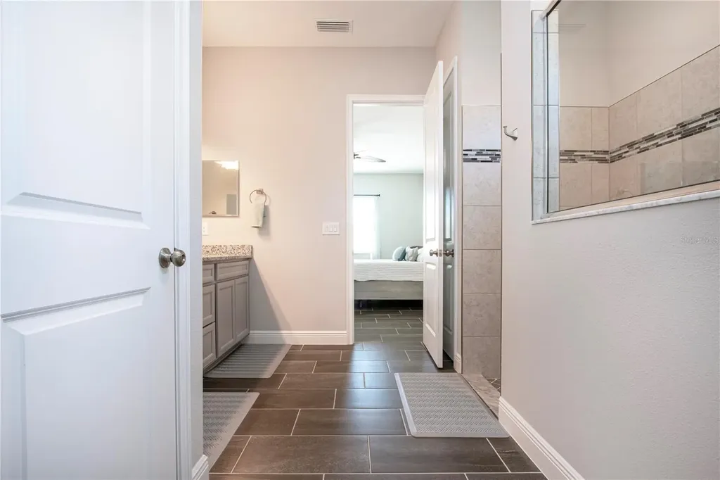 12623 Wheatgrass Court Parrish FL 34219