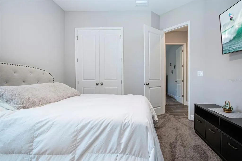 12623 Wheatgrass Court Parrish FL 34219