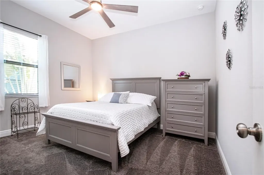 12623 Wheatgrass Court Parrish FL 34219