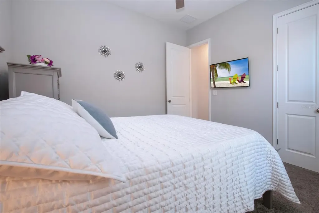 12623 Wheatgrass Court Parrish FL 34219