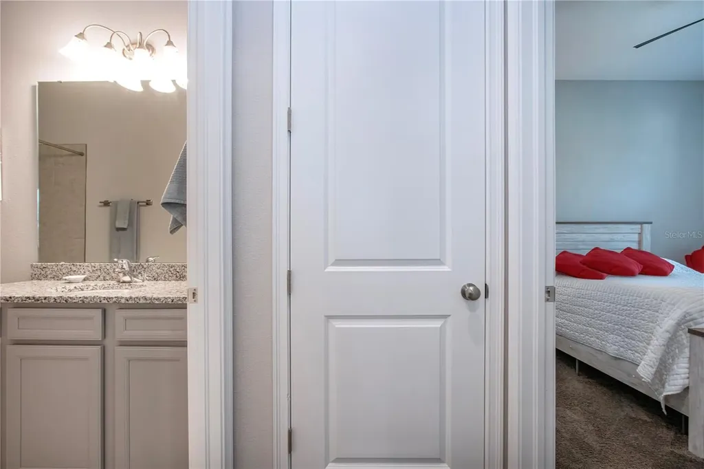 12623 Wheatgrass Court Parrish FL 34219