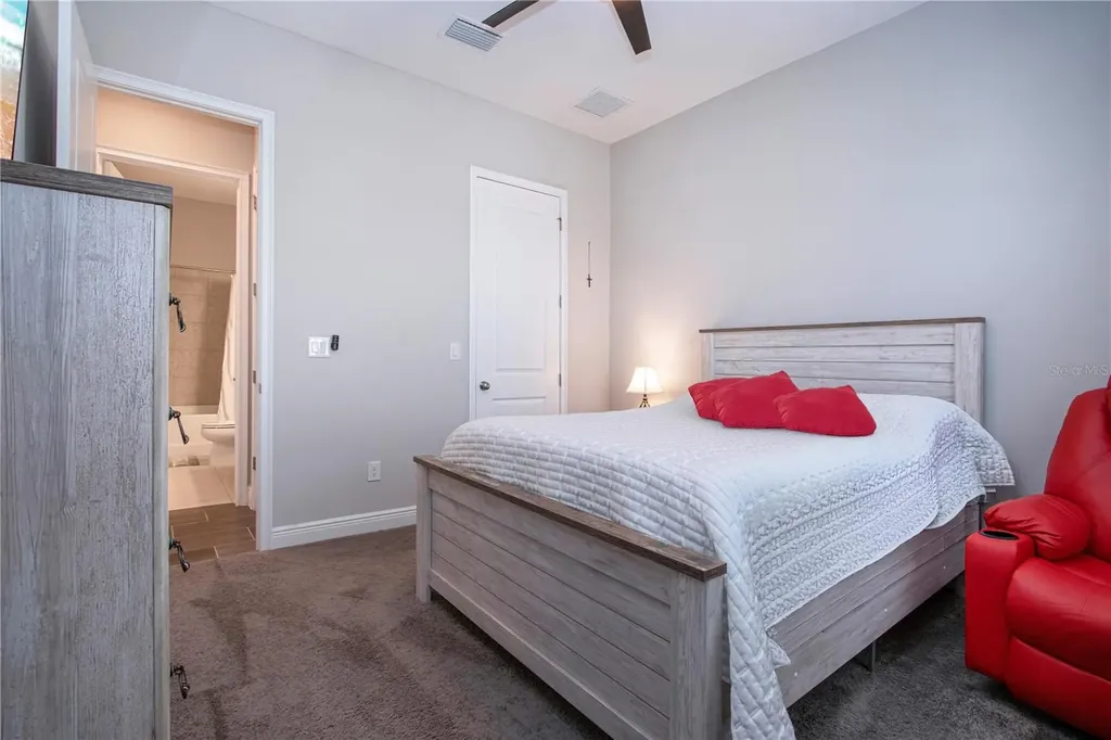 12623 Wheatgrass Court Parrish FL 34219
