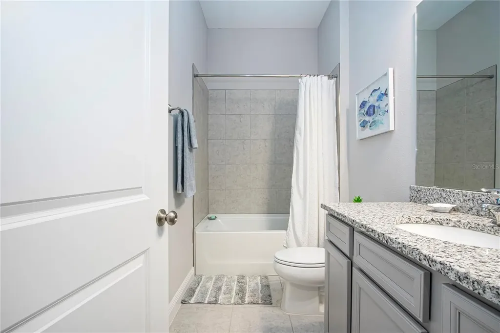12623 Wheatgrass Court Parrish FL 34219