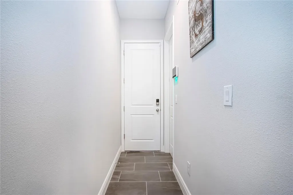 12623 Wheatgrass Court Parrish FL 34219