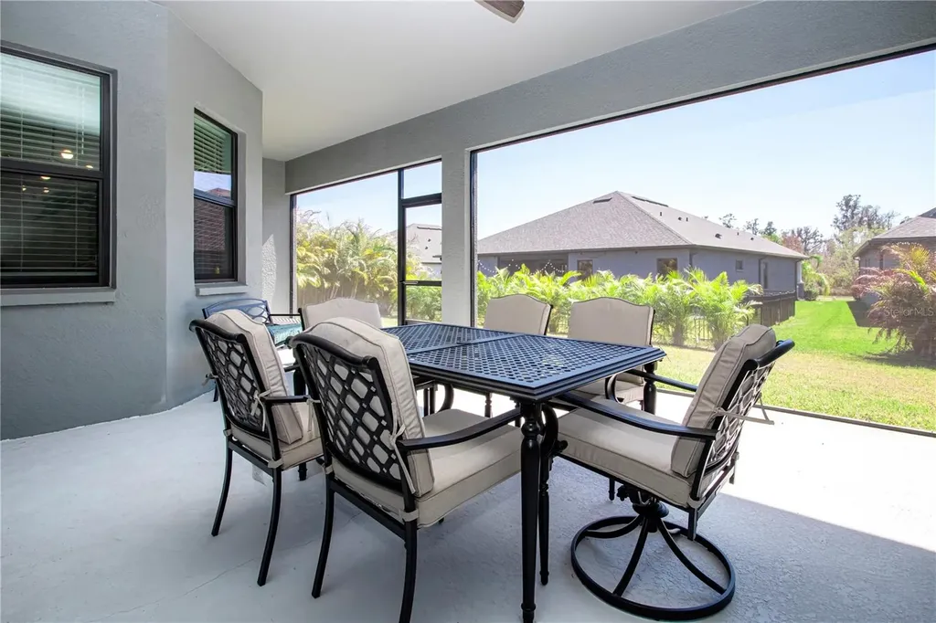 12623 Wheatgrass Court Parrish FL 34219