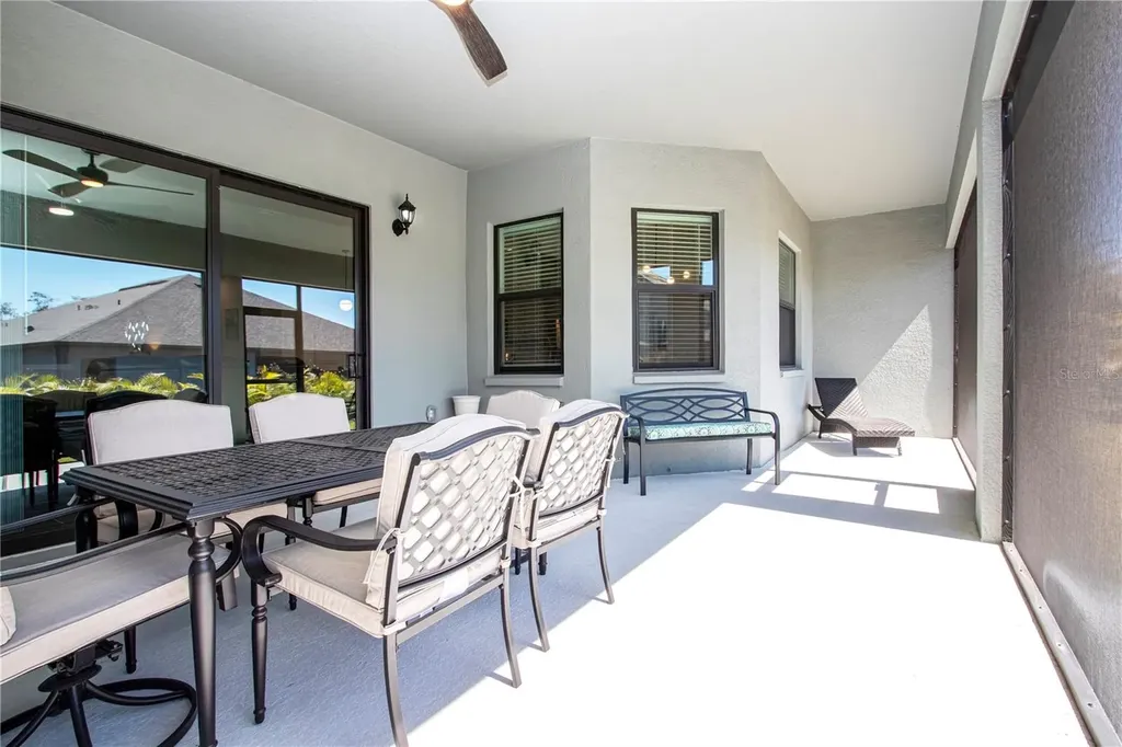 12623 Wheatgrass Court Parrish FL 34219