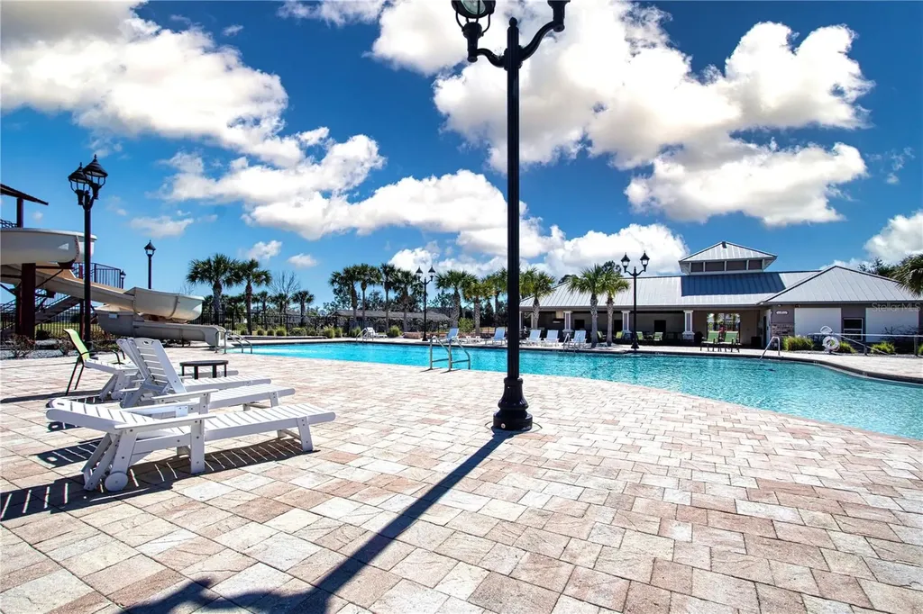 12623 Wheatgrass Court Parrish FL 34219