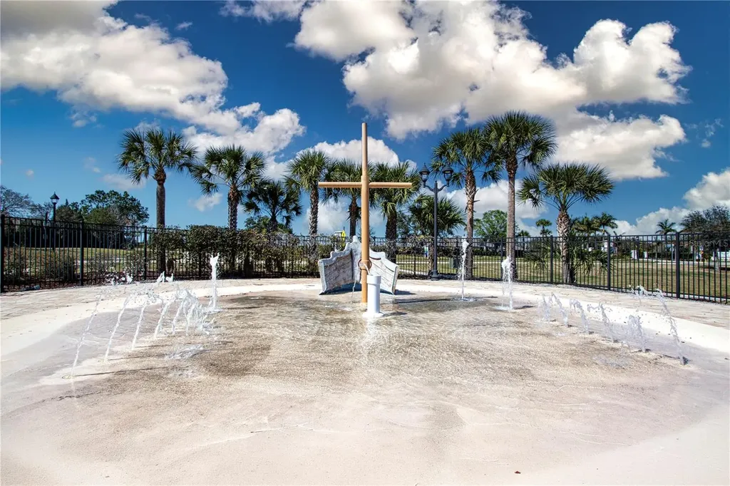 12623 Wheatgrass Court Parrish FL 34219
