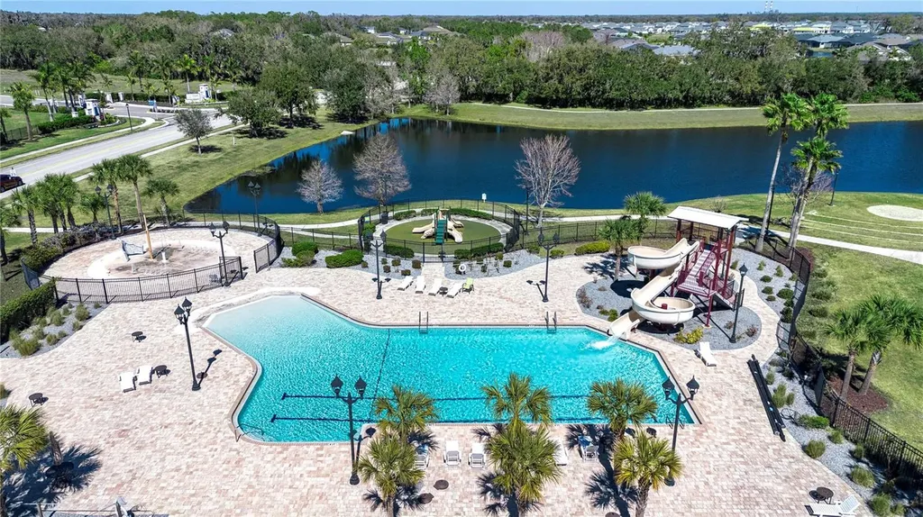 12623 Wheatgrass Court Parrish FL 34219