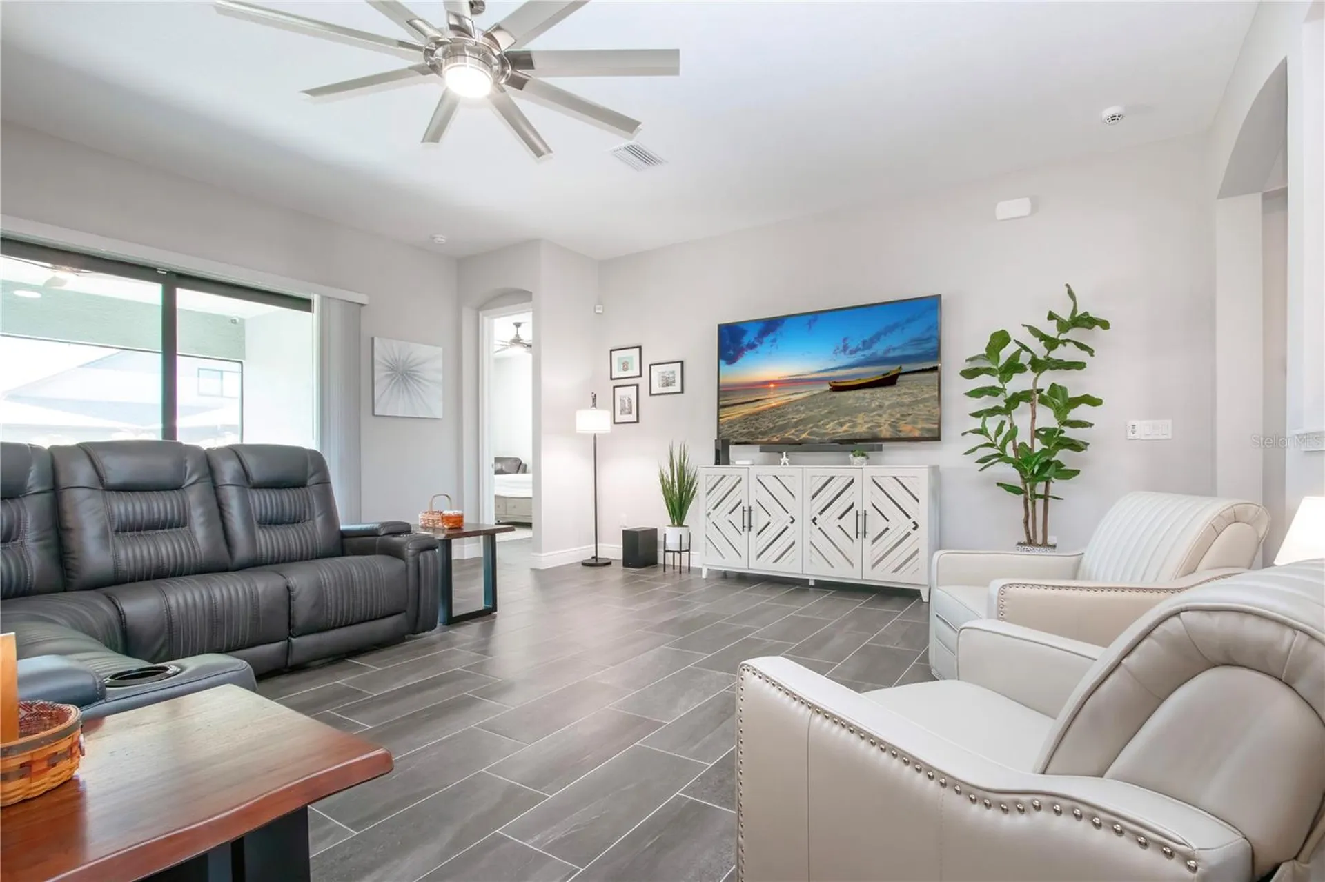 12623 Wheatgrass Court Parrish FL 34219