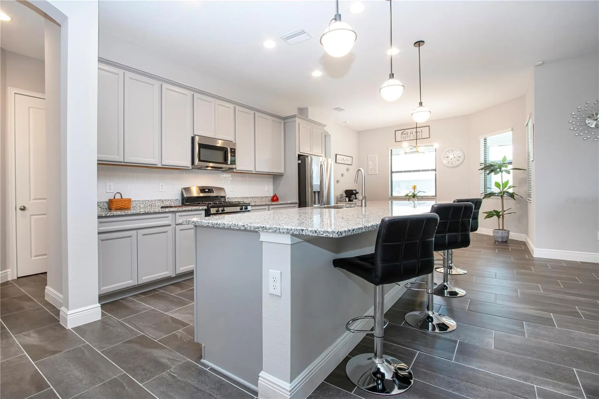 12623 Wheatgrass Court Parrish FL 34219