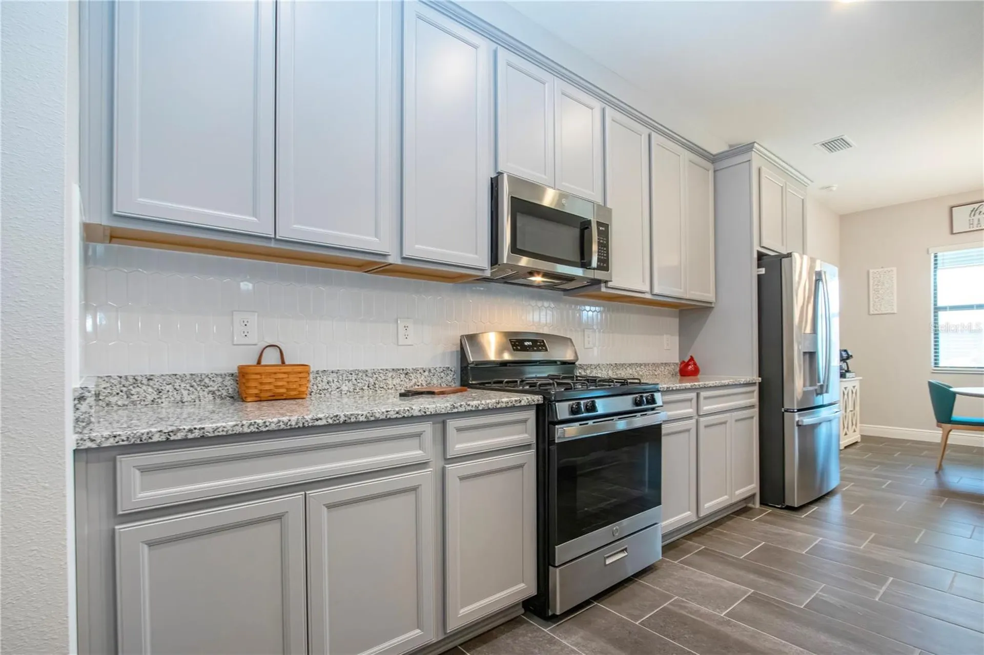 12623 Wheatgrass Court Parrish FL 34219