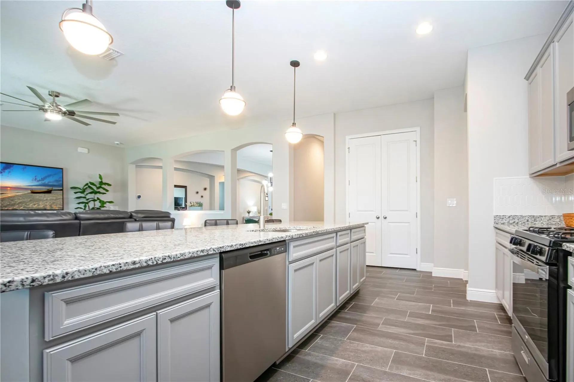 12623 Wheatgrass Court Parrish FL 34219