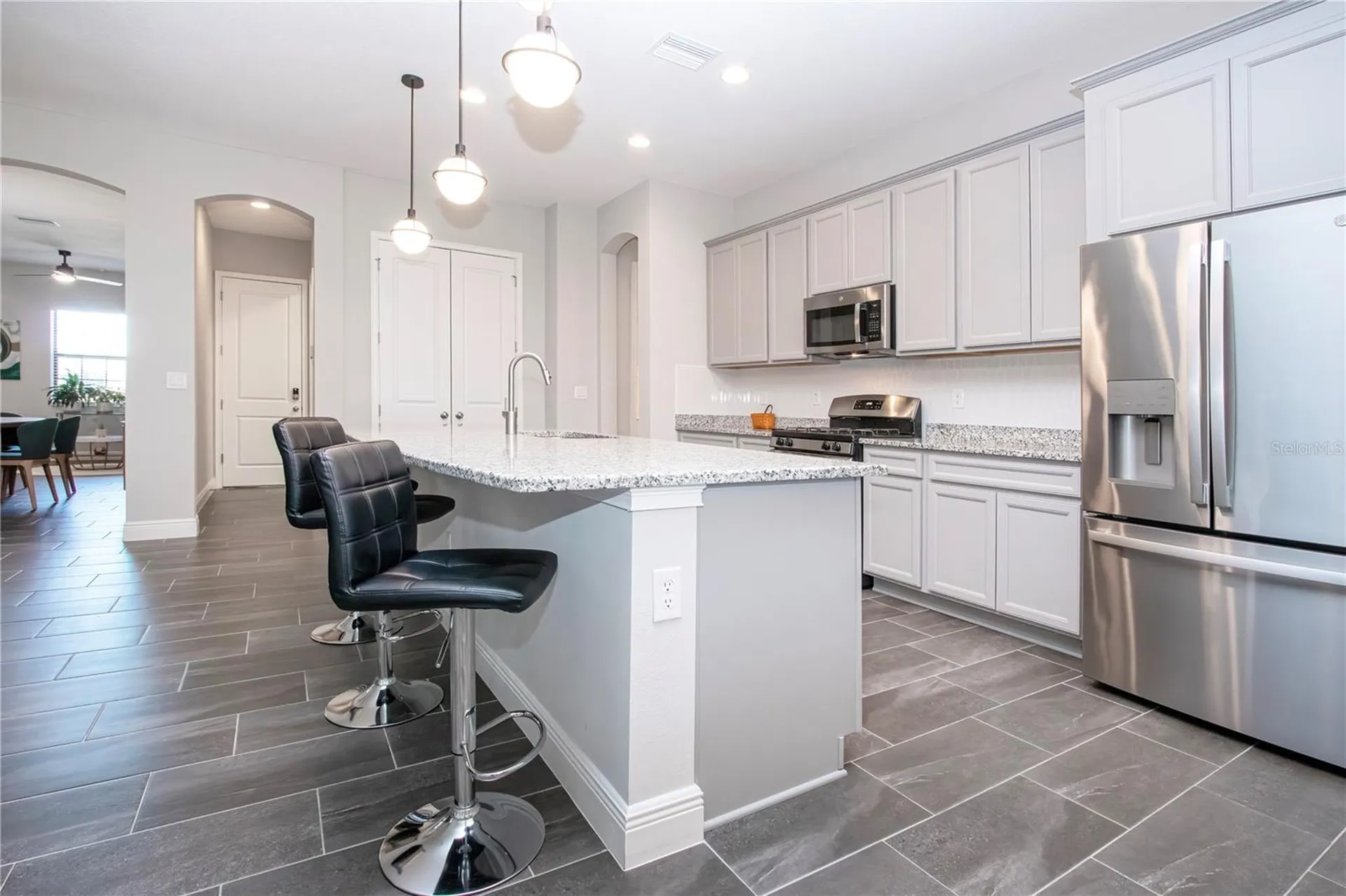 12623 Wheatgrass Court Parrish FL 34219