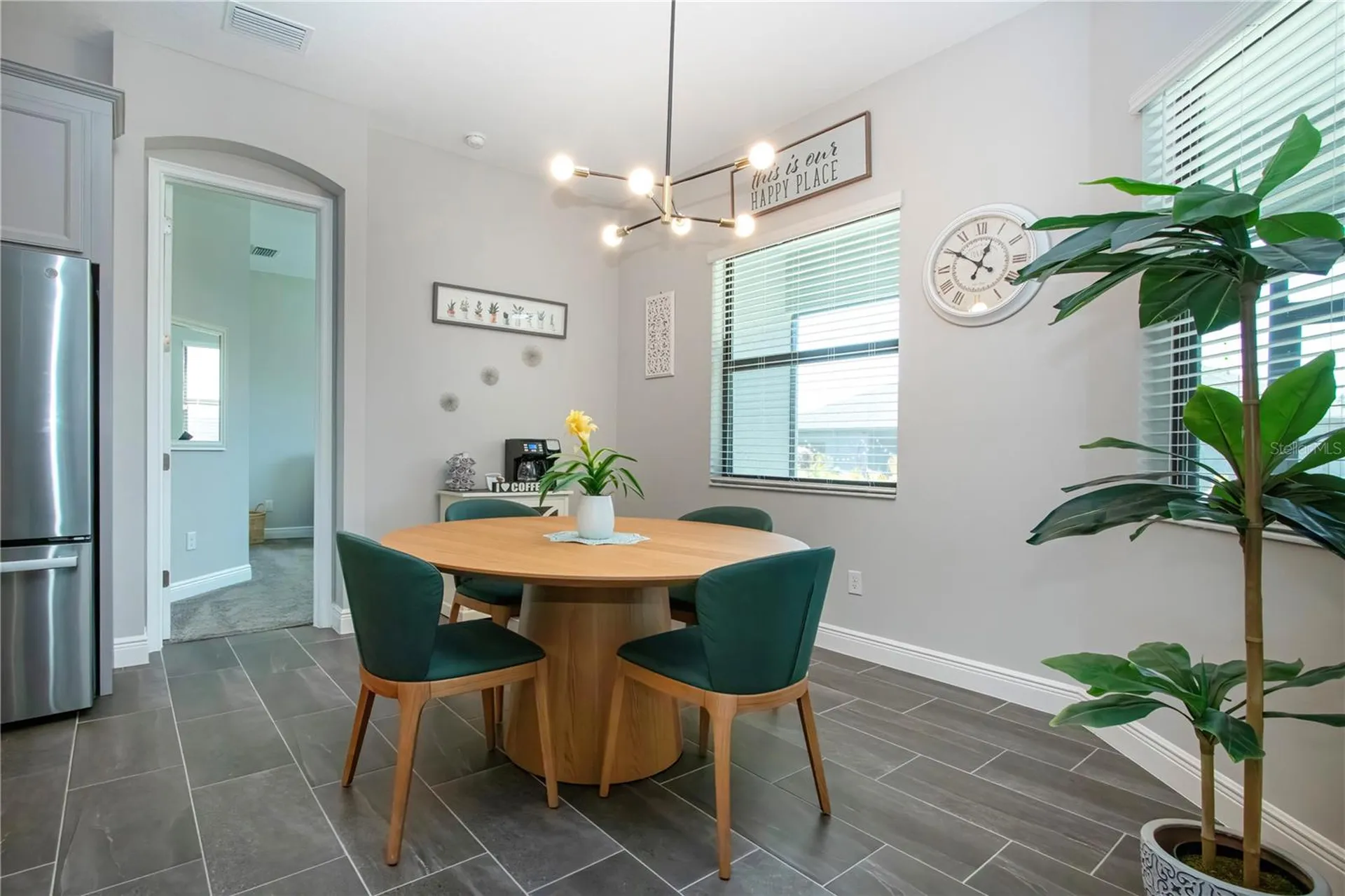 12623 Wheatgrass Court Parrish FL 34219