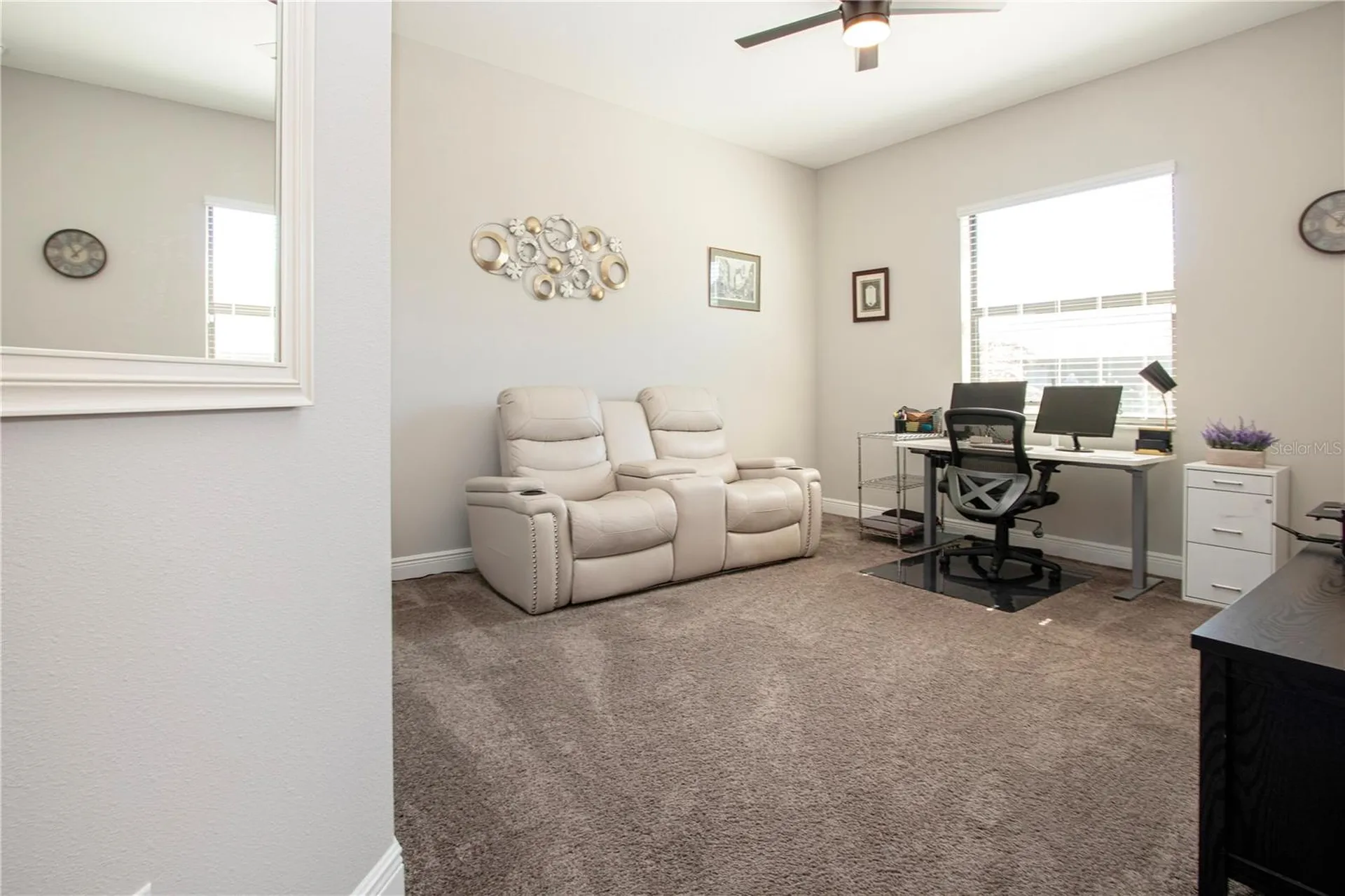 12623 Wheatgrass Court Parrish FL 34219