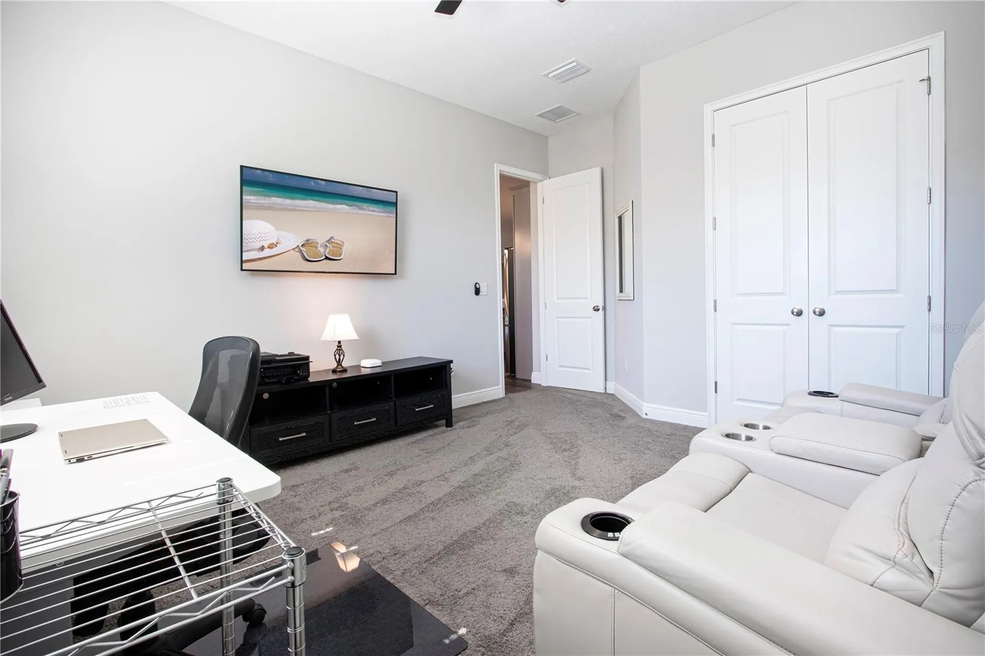 12623 Wheatgrass Court Parrish FL 34219
