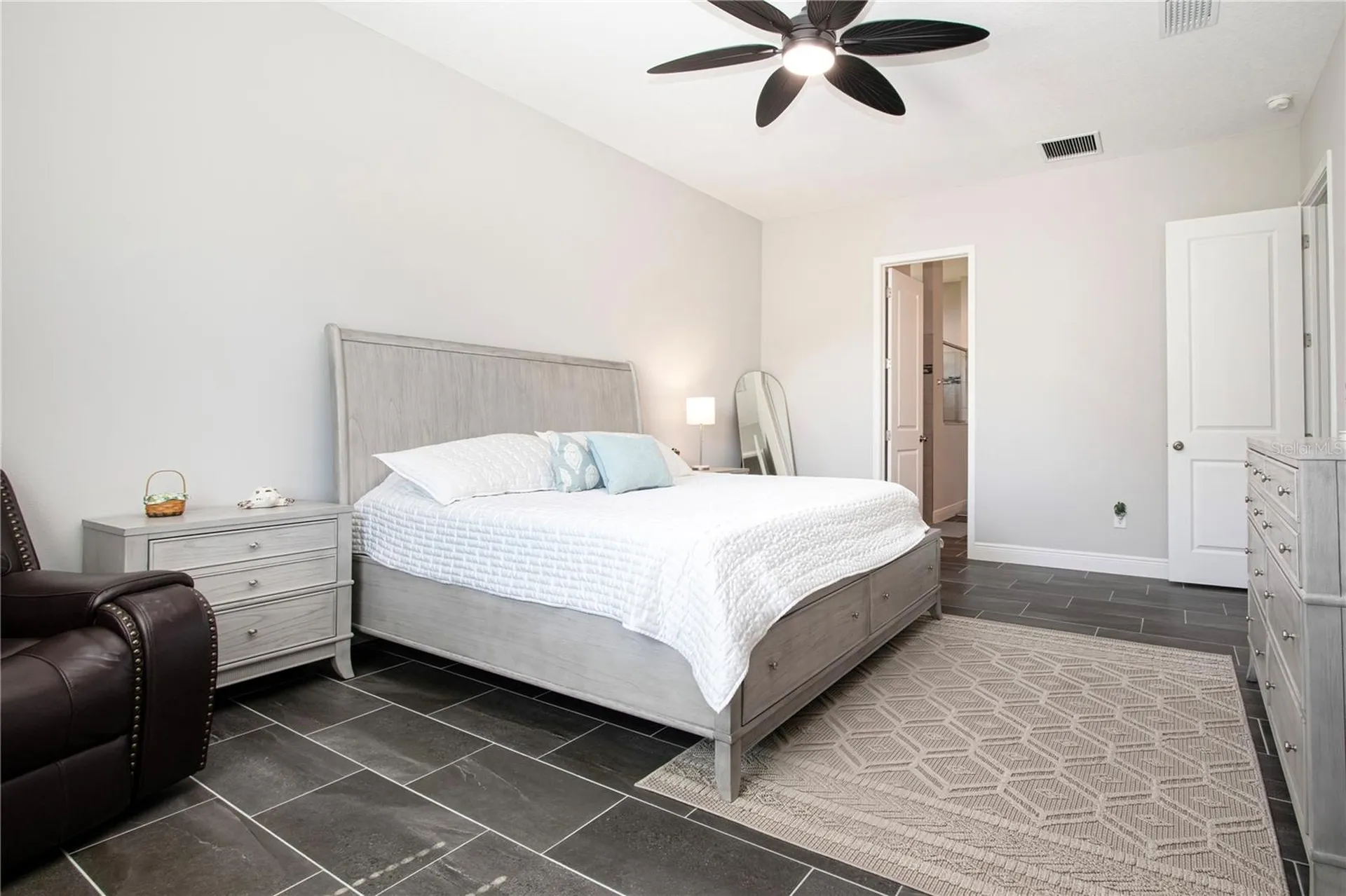 12623 Wheatgrass Court Parrish FL 34219