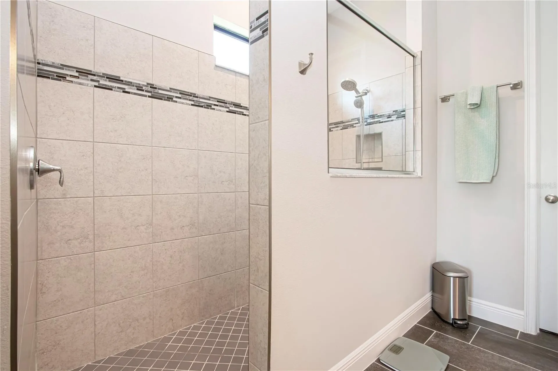 12623 Wheatgrass Court Parrish FL 34219