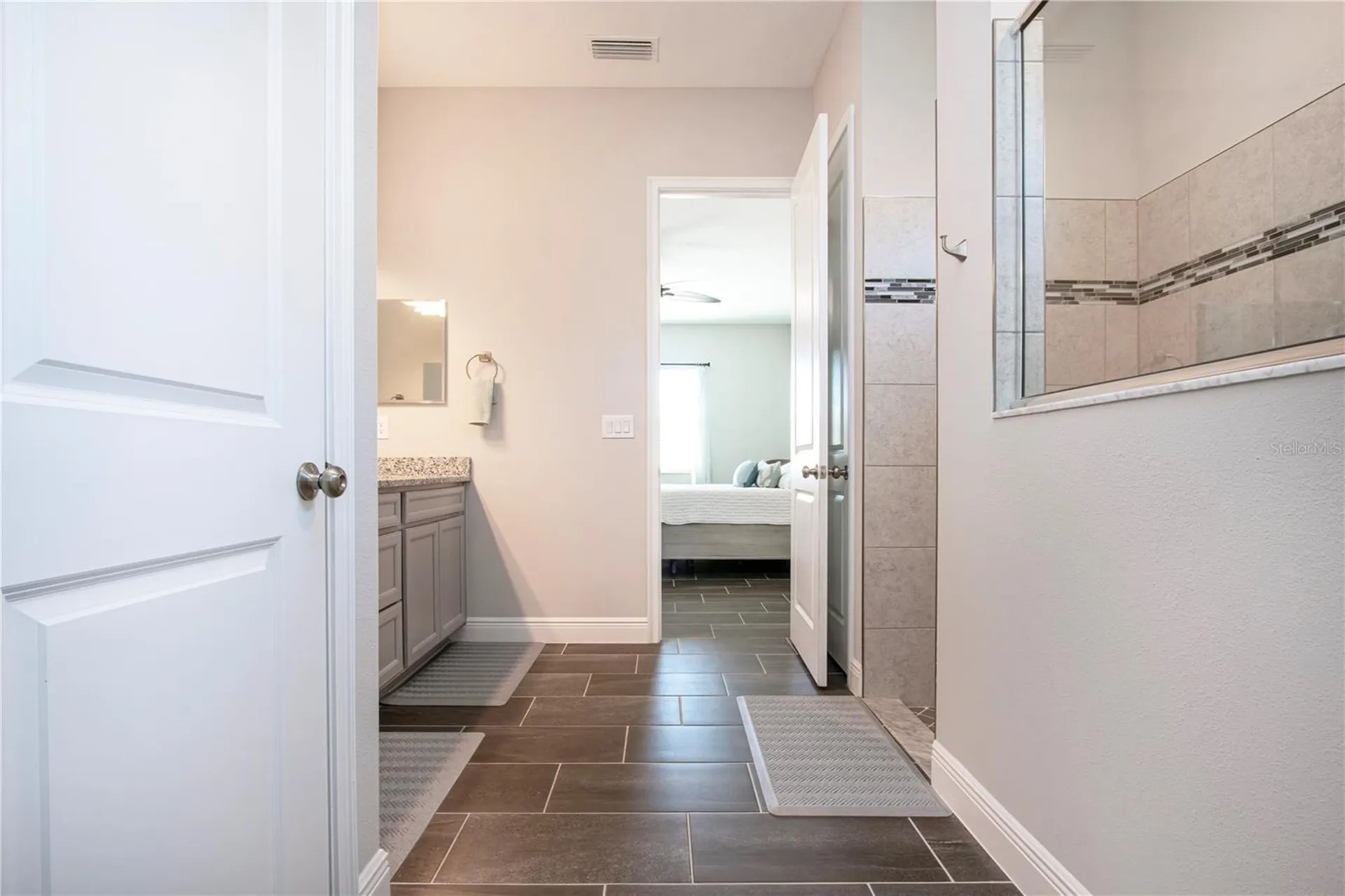 12623 Wheatgrass Court Parrish FL 34219