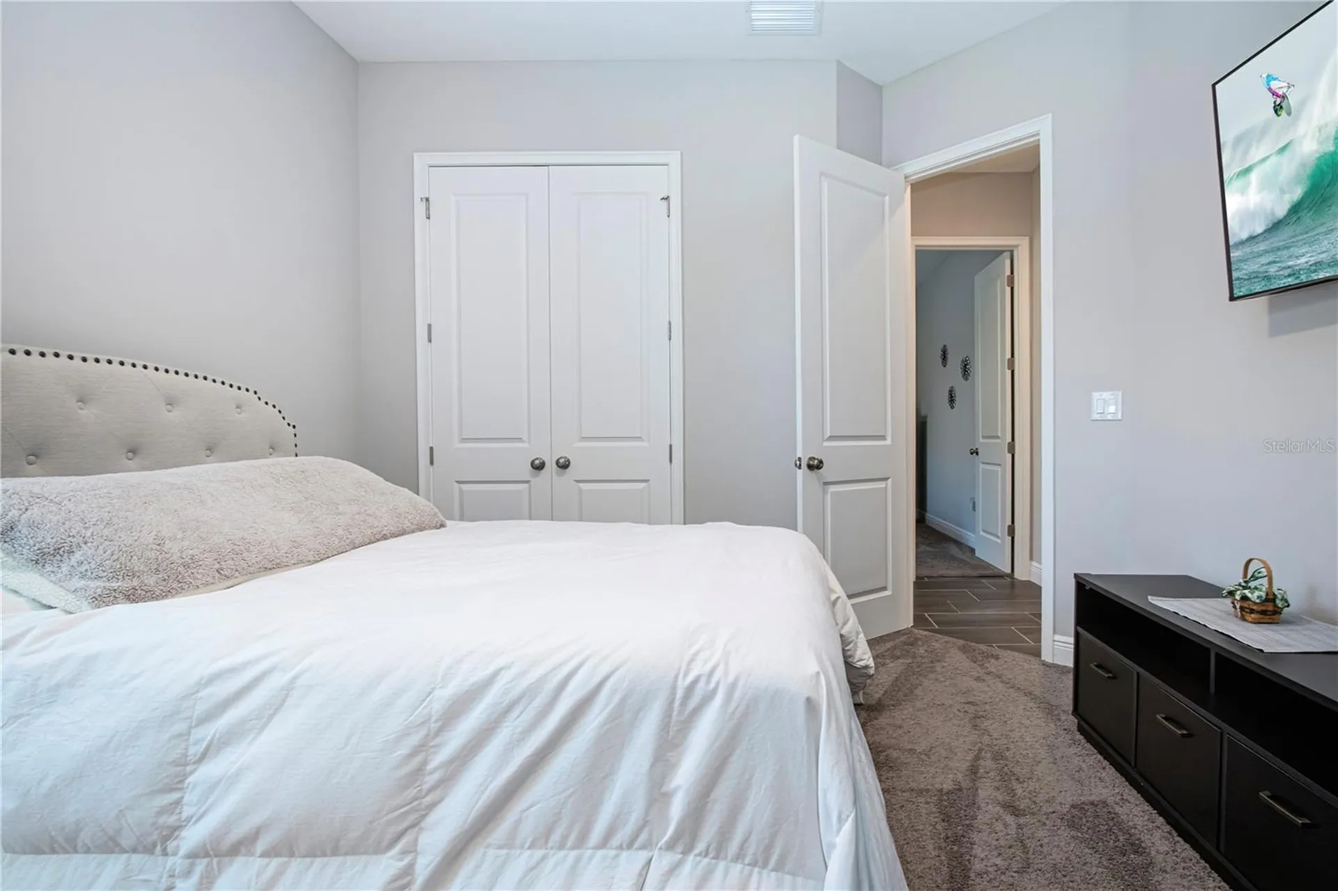 12623 Wheatgrass Court Parrish FL 34219
