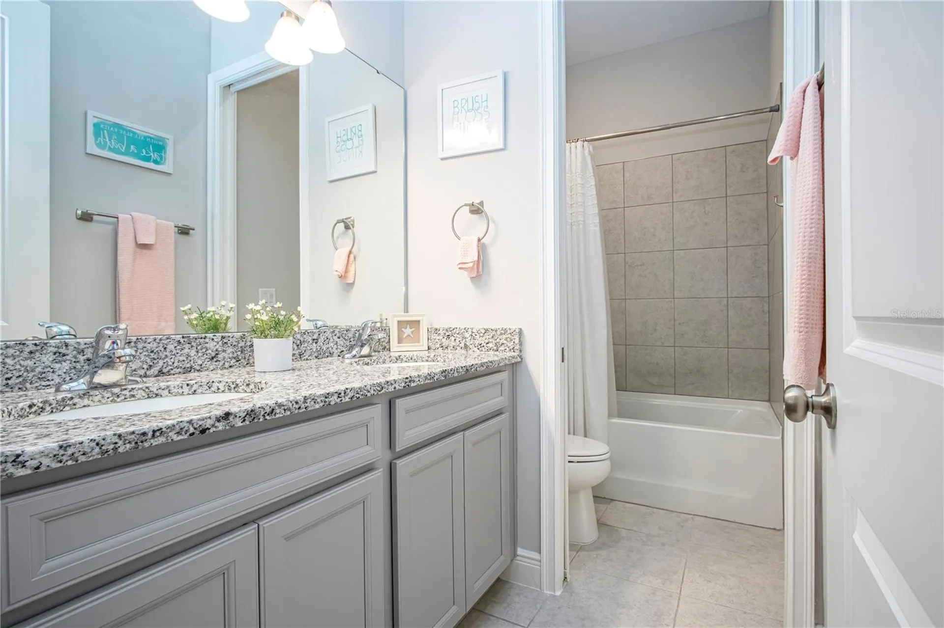 12623 Wheatgrass Court Parrish FL 34219