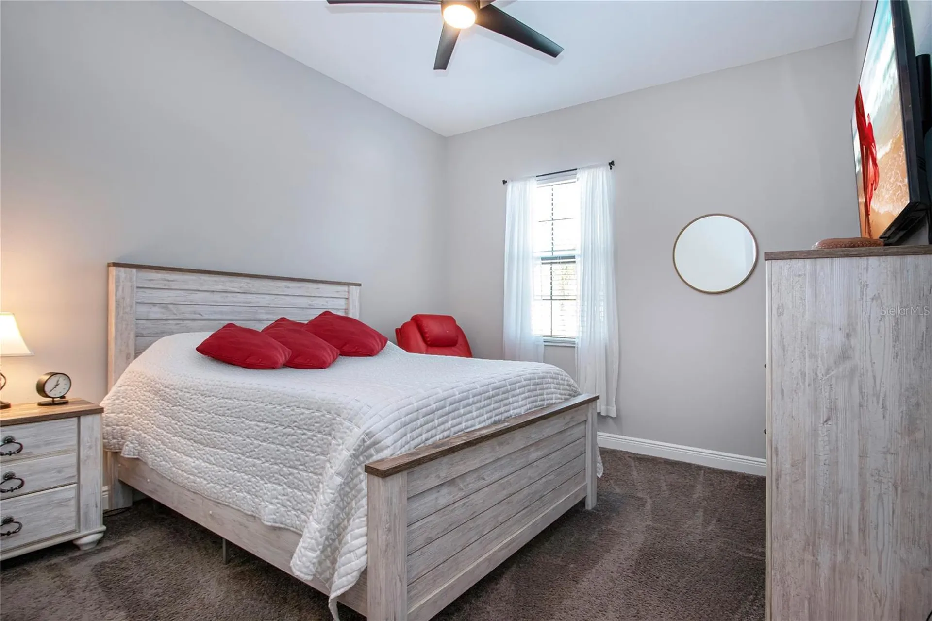 12623 Wheatgrass Court Parrish FL 34219