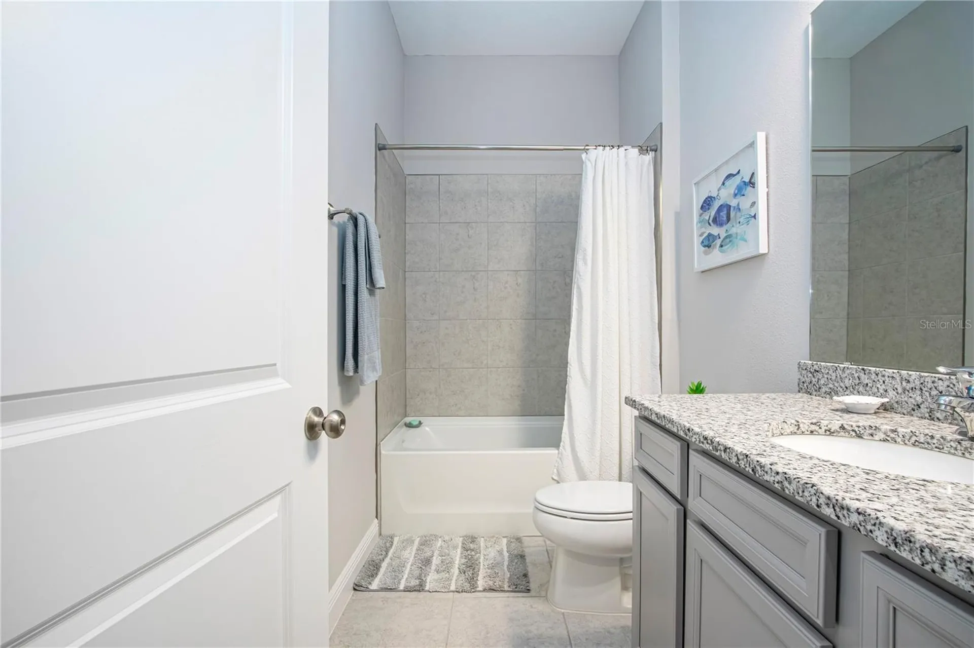 12623 Wheatgrass Court Parrish FL 34219