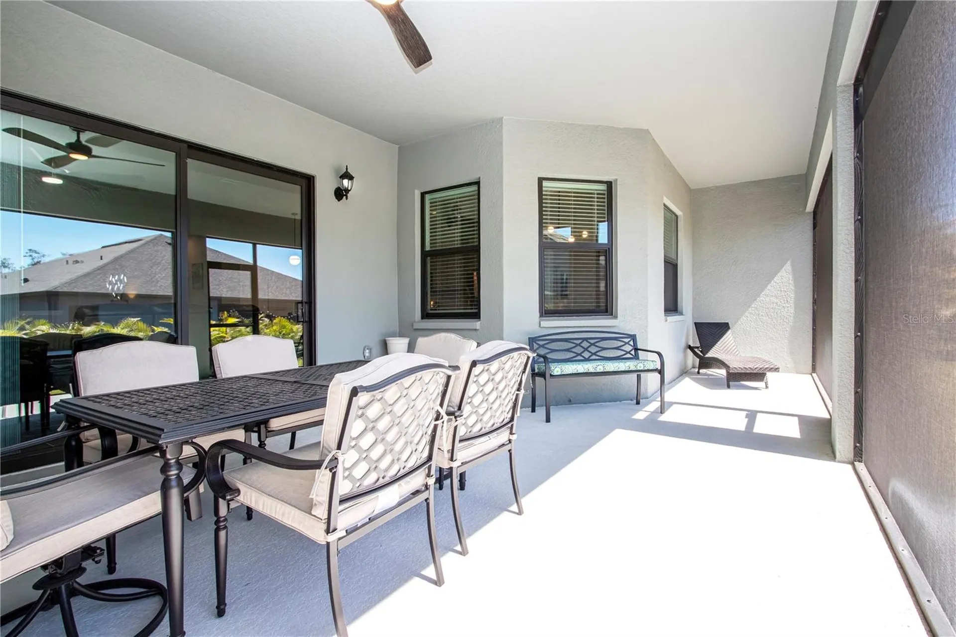 12623 Wheatgrass Court Parrish FL 34219