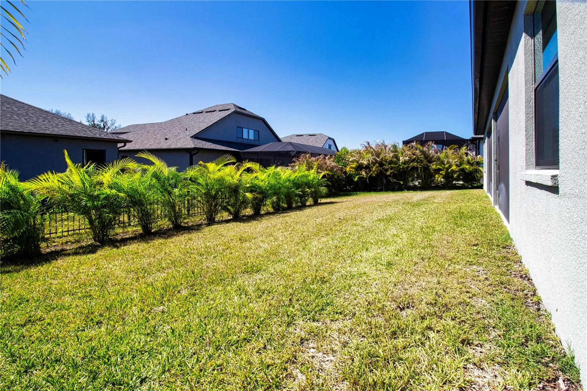 12623 Wheatgrass Court Parrish FL 34219