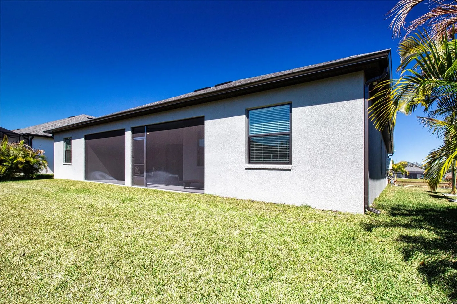 12623 Wheatgrass Court Parrish FL 34219