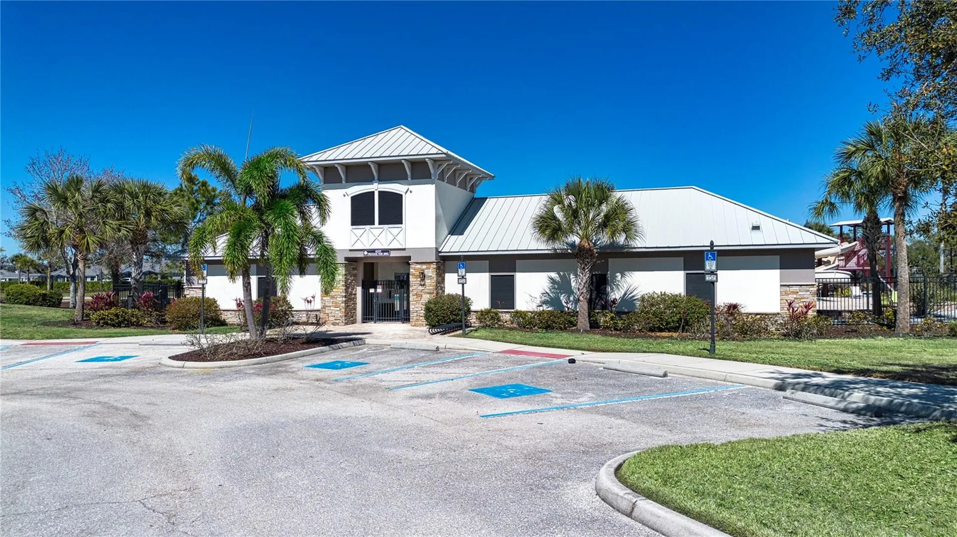12623 Wheatgrass Court Parrish FL 34219
