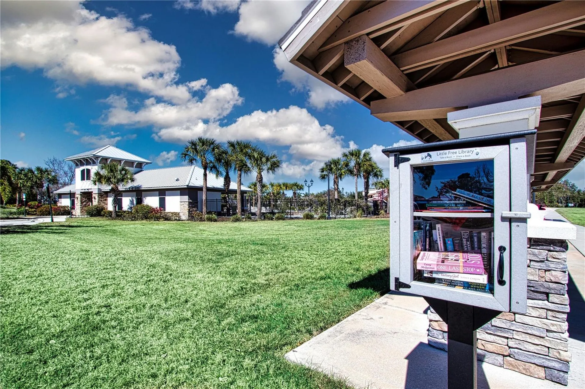 12623 Wheatgrass Court Parrish FL 34219