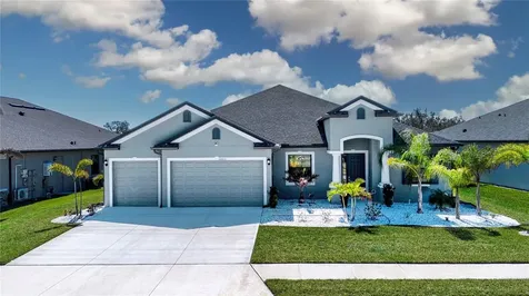 12623 Wheatgrass Court Parrish FL 34219