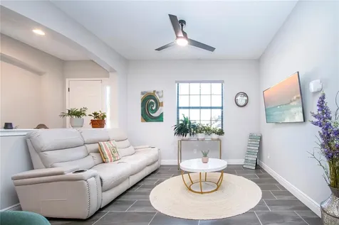 12623 Wheatgrass Court Parrish FL 34219