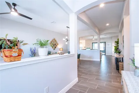 12623 Wheatgrass Court Parrish FL 34219