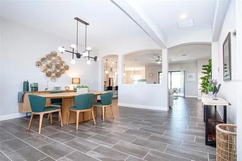 12623 Wheatgrass Court Parrish FL 34219